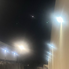 walkinwalkout prod 6xson