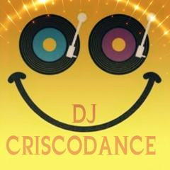 House Of Classics DJCriscodance - Sunday Pride In The Park