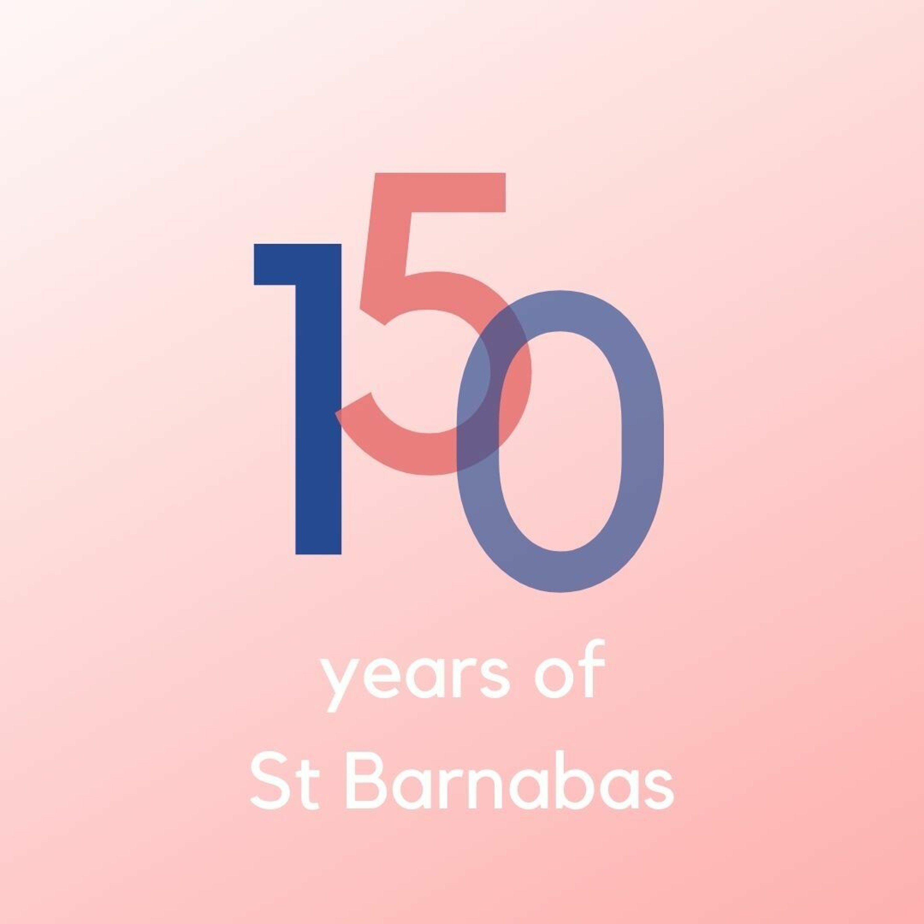 St Barnabas, Cambridge