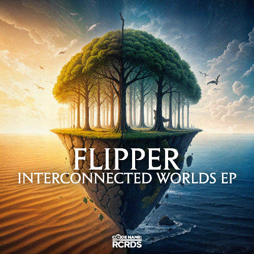 Flipper - IΩpolis