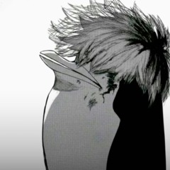 SadEmoBoy!!/Kiss da Voice!! Prod. @KxiiMadeIt