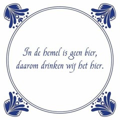 volledig fout op zondag #13