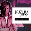 Bon Jovi - Livin' On A Prayer (DeepDelic & Raphael Siqueira Remix)