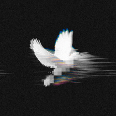 (FREE) Trip hop x FKA twigs Type beat - Voltage Increment