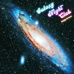 Galaxy Night Club