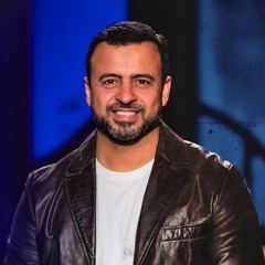 3-فتنة الابتلاءات المتتالية -على أبواب الفتن - مصطفى حسني -EPS 3- Ala Abwab El-Fetan -Mustafa Hosny‎