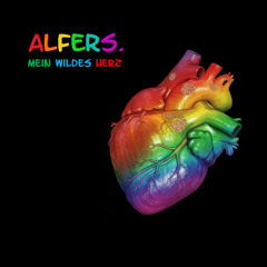 Johnny Walker english