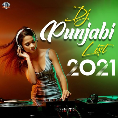 dj punjabi com 2021