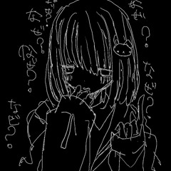 Iwishistillbelievedinheaven - ifiwerenotthere