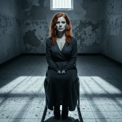 Where's My Sympathy?