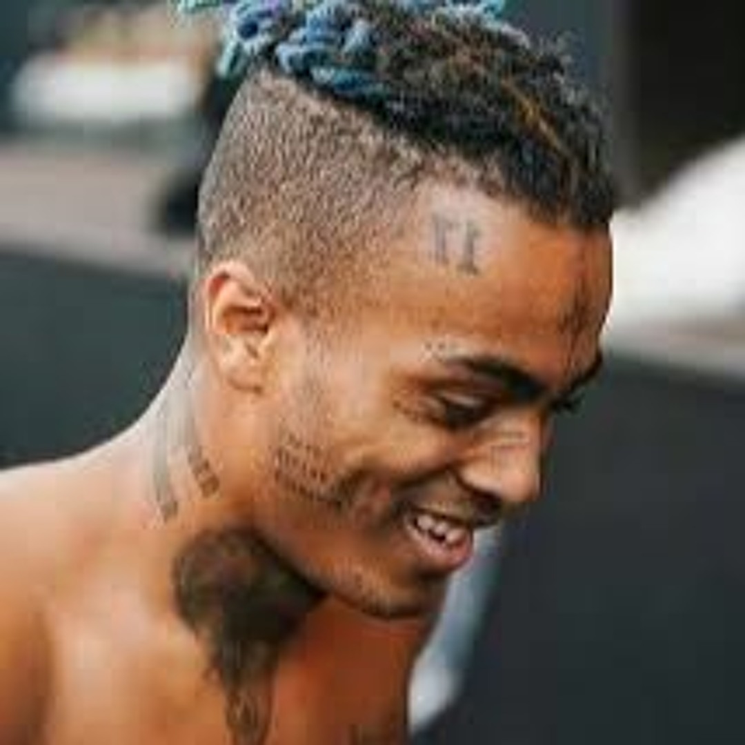 Stream XXXTENTACION- Yeah! Ft. Travis Scott, Juice WRLD, Ski Mask