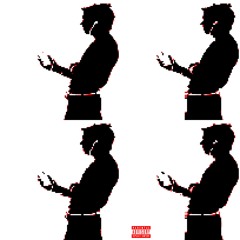 SWITCHED DOWN prod ok + jaechii