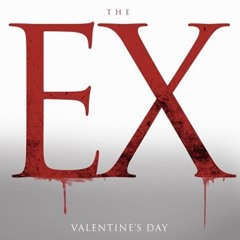 The Ex....Perience...