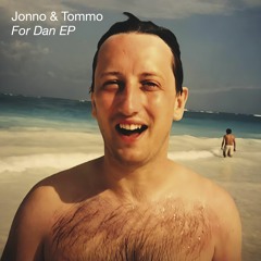 Jonno & Tommo (Andres, Brawther Remixes) Jonno & Tommo (Andres, Brawther Remixes)