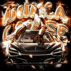 NUNCA CAÍSSE (Slowed)