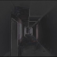 Underestimated the Savagery of the Locals and Paid the Ultimate Price