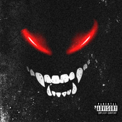 Dancing With The Devil.