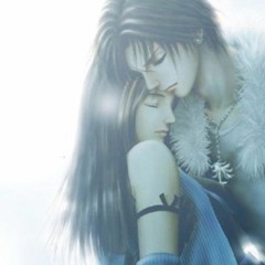 Final Fantasy VIII Tribute Song