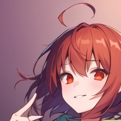 Double Edged Blade (REMIX BY MALKMEDD)