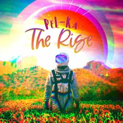 The Rise