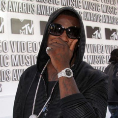 [FREE] Zaytoven x GLO x OLD Gucci Mane Type Beat - Trap House