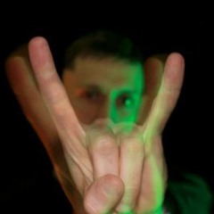 EИVEΛK  - Just Wanna Drop It