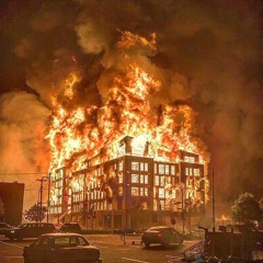 Watering My Succulent