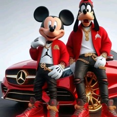How We Rollin