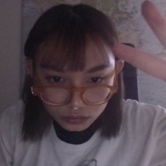 Cuộc đời em Glitchy (EXPLICIT)