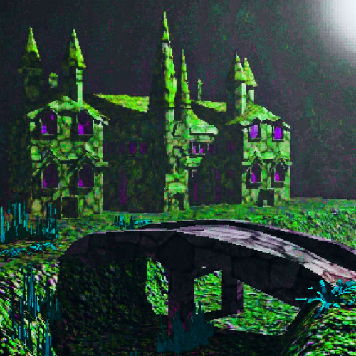 МЕЧ ЗА МОЕЙ СПИНОЙ 🗡️🗡️🗡️ + @СЕМЬ МУХ 37 🪰 prod // @thereddmelly 🎸 + @kinderyessir 🎶//