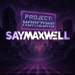 Project Horizons