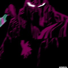 Get Me Out The Way (prod. dmb2fye)