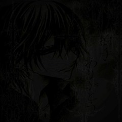 당신은여전히나의천사입니까당신은여전히나의천사입니까당신은여전히나의천사입니까당신은여전히나의천사입니까당신은여전히나의천사입니까당신은여전히나의천사입니까당신은여전히나의천사입니까당신은여전히나의천