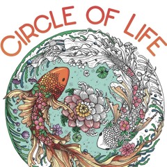 Circle of Life