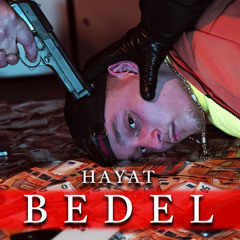 Bedel