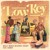 Artwork for Low Key (feat. Humby)
