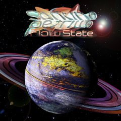 Flow State