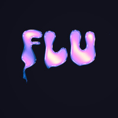 fluUuu (all prod by enor & ege.ozeren)