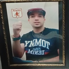 EN HONOR VICTOR GUERRERO 😇🫂⚡😎