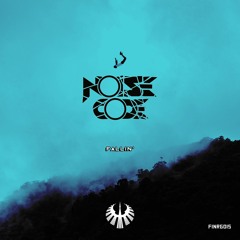 Noise Code - Fallin' [FINRG015]