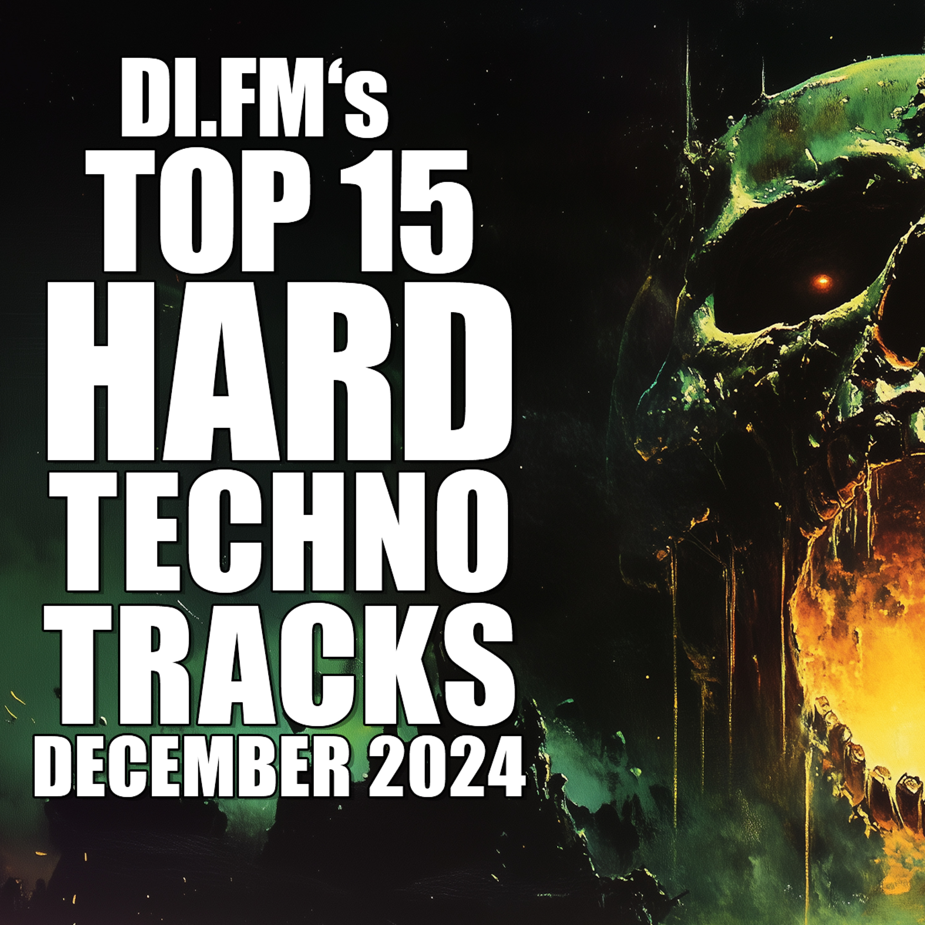 Johan N. Lecander Trance & Techno Mixes