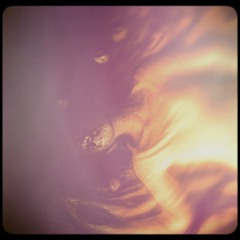 Sideways w/ safeatlast & kill breanna