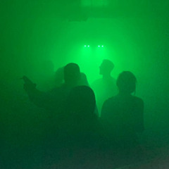 shorty weiss einfach so (take one)