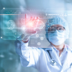 Germany's Electronic Patient Record_ Potential and Pitfalls