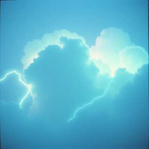 PirKBlok - Inner Storms