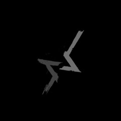 Adam Port_ Stryv_ Keinemusik_ Orso_ Malachiii - Move (NMKR FESTIVAL MIX)
