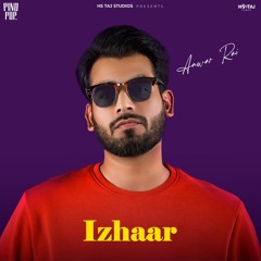 iZHAAR