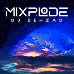 Mixplode #24