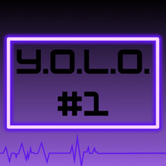 YOLO Set No 1