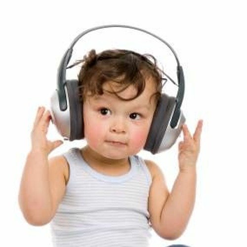 Stream Myth Busting with SBA ProLife America by I Choose Life | Listen